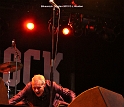 Dr.Feelgood (7)